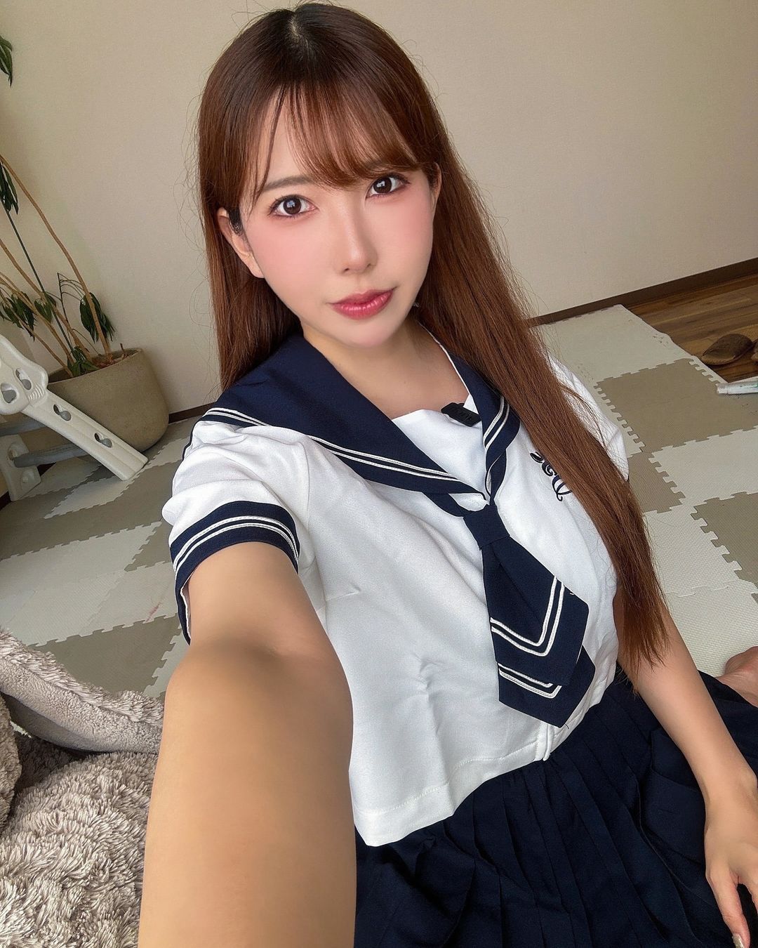 #分享欲就约等于爱了# ​​​