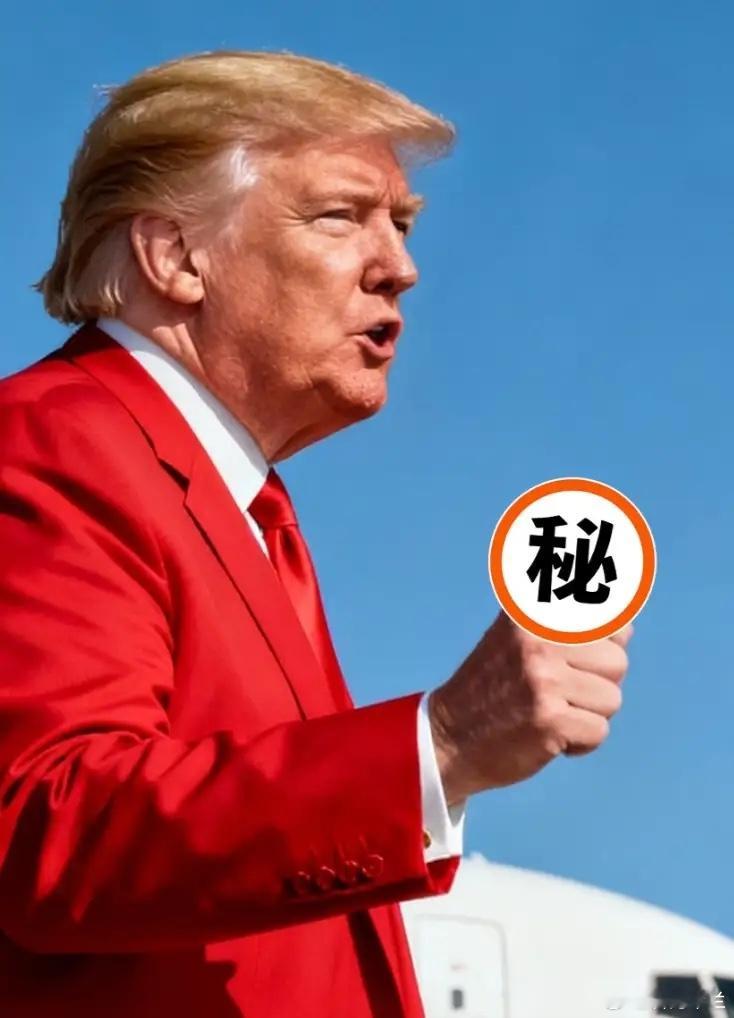 新消息！美国陆军突然宣布了！10月15日，美国陆军已宣布：启动名为“雅努斯”的小