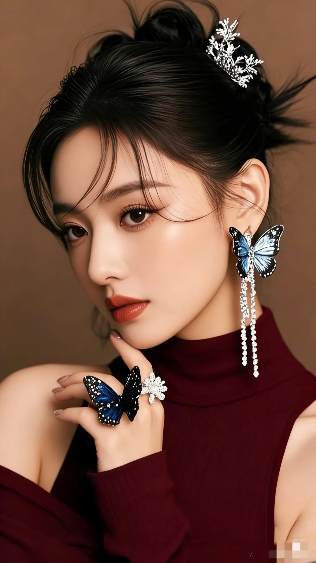 全网急寻对联大神！
苦思多日，始终没遇到能让我眼前一亮的下联！
不求辞藻多华丽，