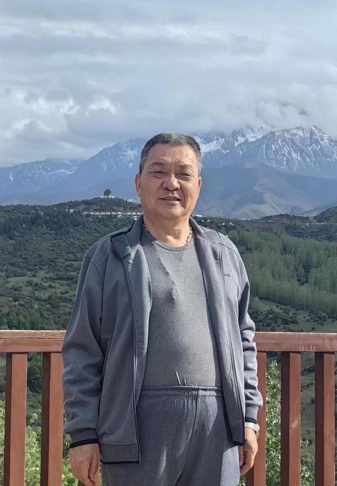 中国不怕战争，对美日进行不战而屈人之兵之计
最近，美日频繁在中国周边搞小动作，军
