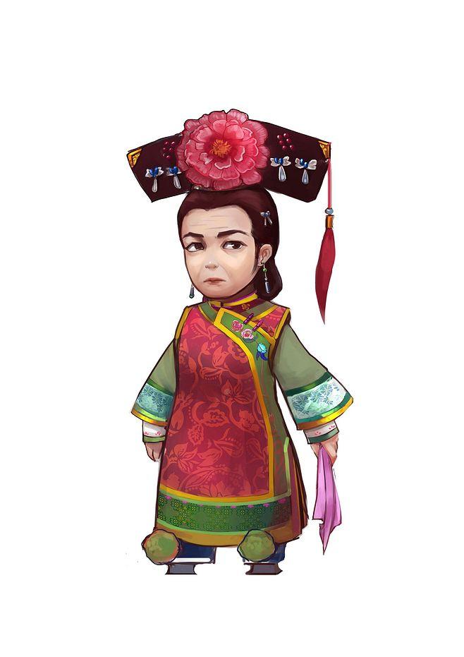 【素老三公开多账号薅末条流量】

声明：从来没有给宁静的红、汪太在沪、岭南、科尔