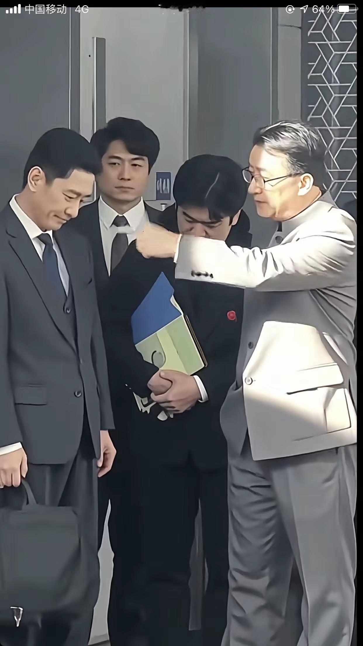 这节奏，是台湾还没收，要先打日本了吗？有没有专家分析下，那个更靠谱。