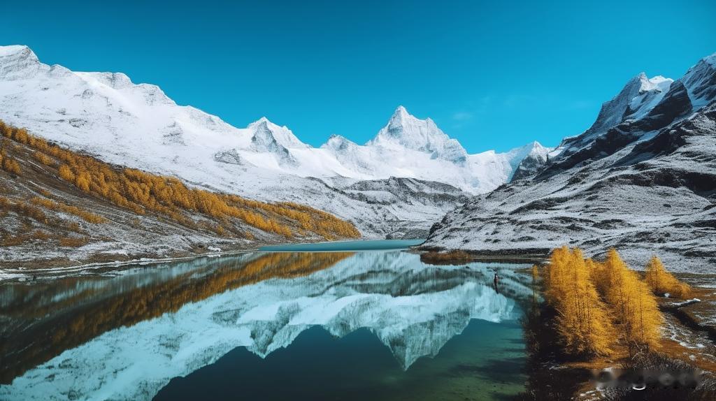 最近有人给我留言，问我为什么停更了，这里我解释一下，不是停更了，最近这一周主业上