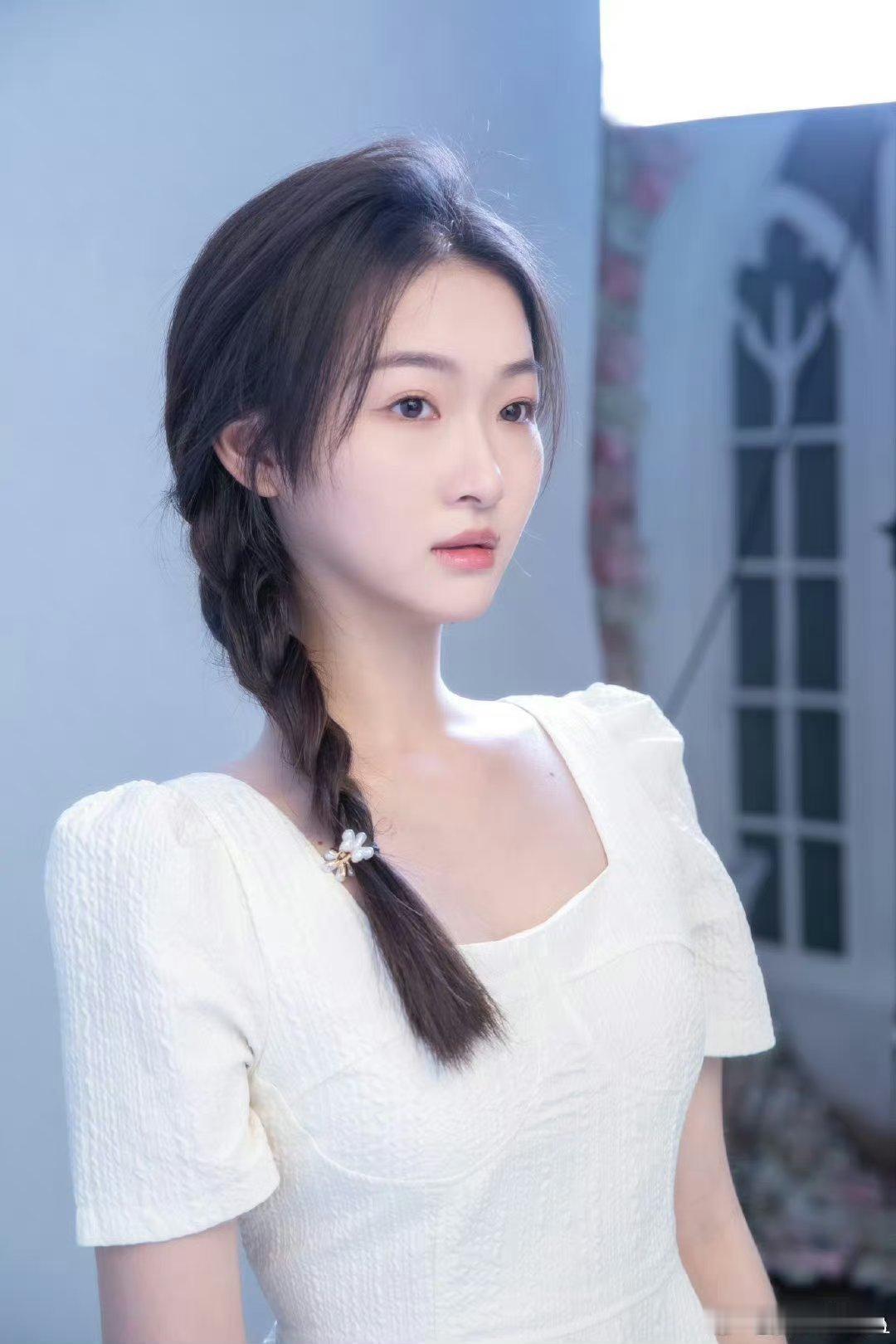 甘瑞琦  grq甘瑞琦沈小九 grq甘瑞琦故卿归 如果花吹到你耳畔那你可知道我在