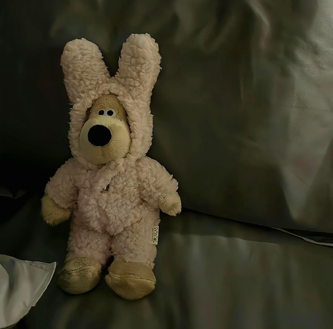 想把自我介绍改成  一只追求自由的小狗 遇到很多很有趣的人 在努力构建自己的小世