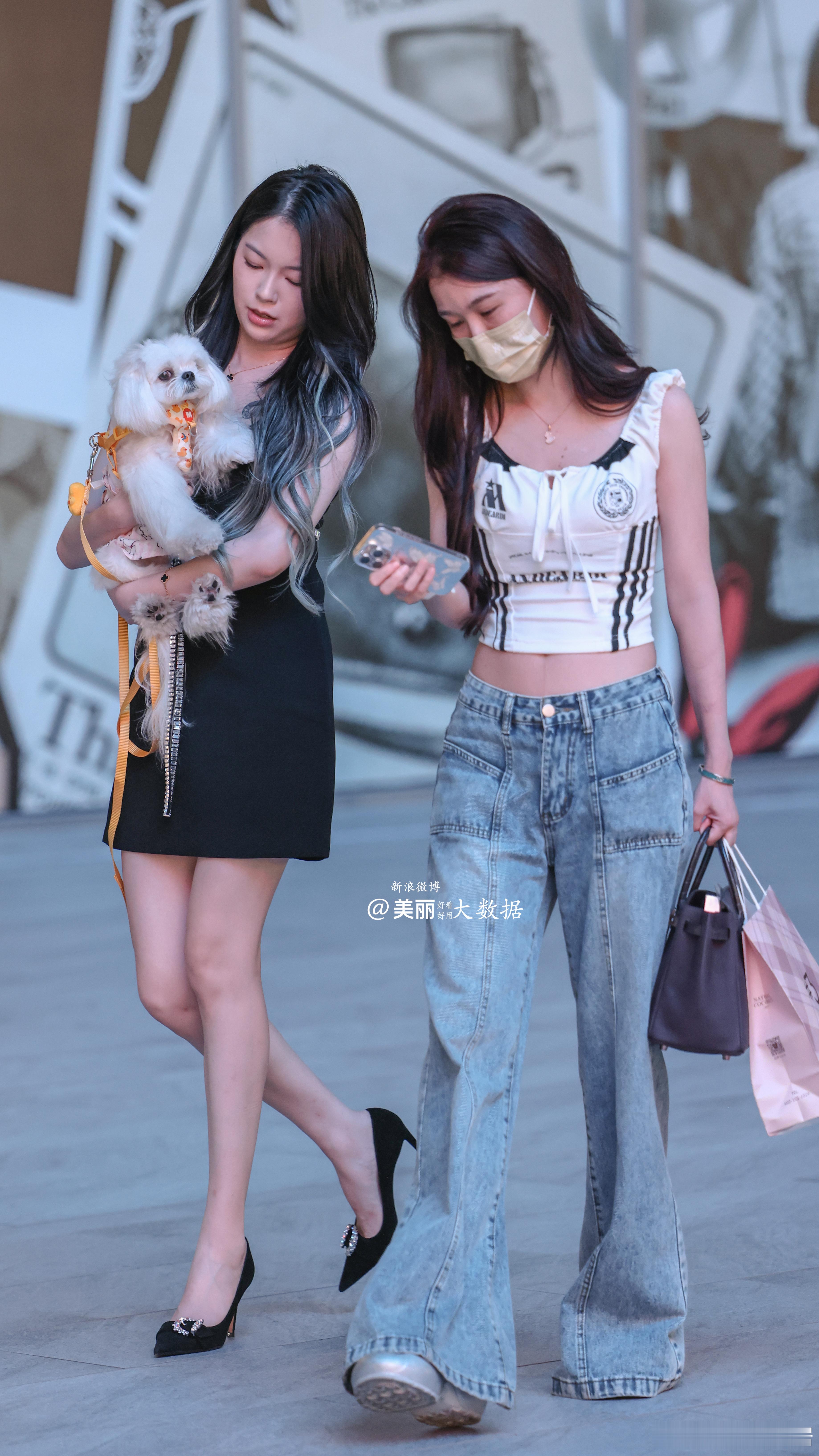 长假 倒计时。。。🍀 ​​​