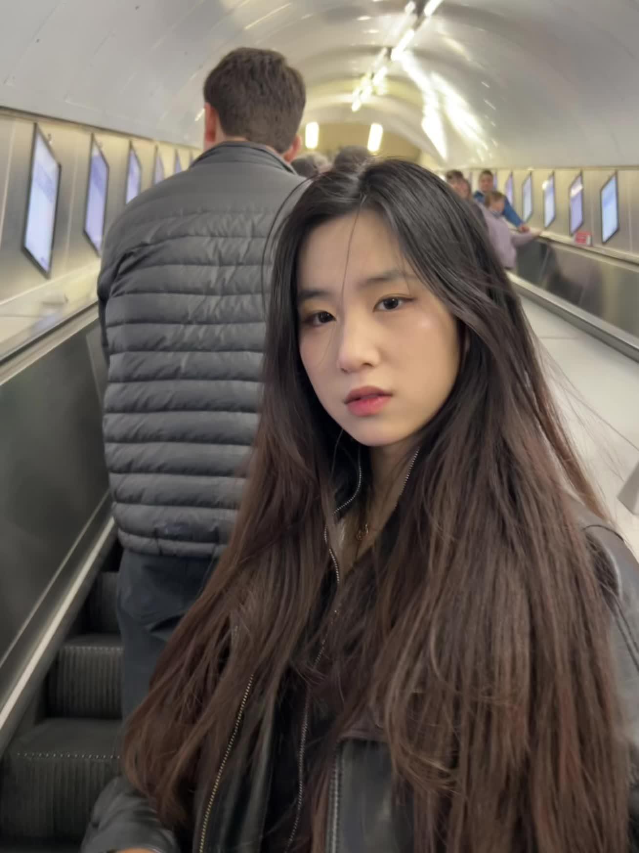 在每一个角落感受阳光