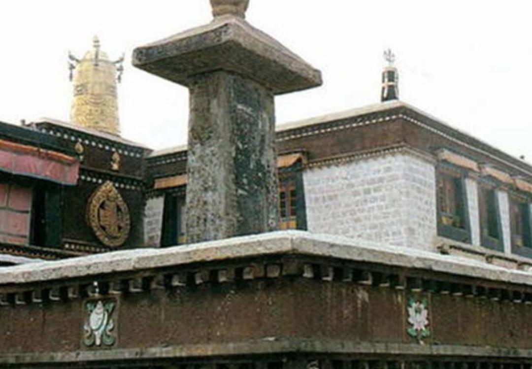 长庆唐蕃会盟，又称“唐蕃会盟”，是唐代与吐蕃（吐蕃王朝，今青藏高原一带的强大政权