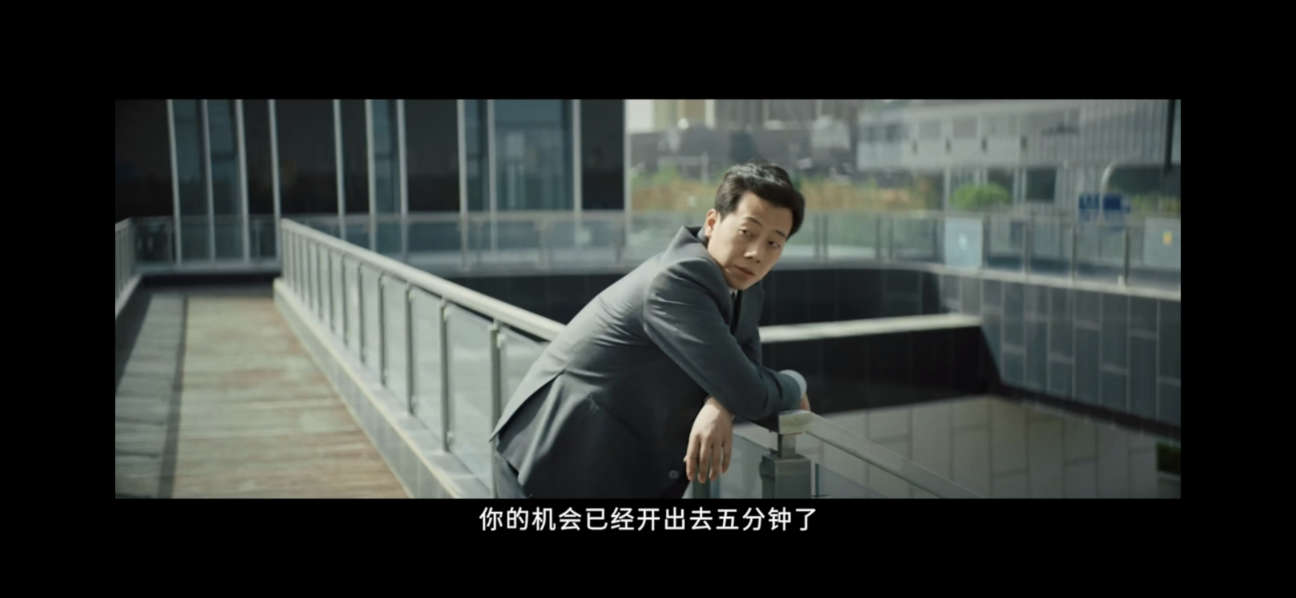 前年入坑的航海家，开了两年多说下我真实感受，首先配置方面ACC自适应巡航，全速域