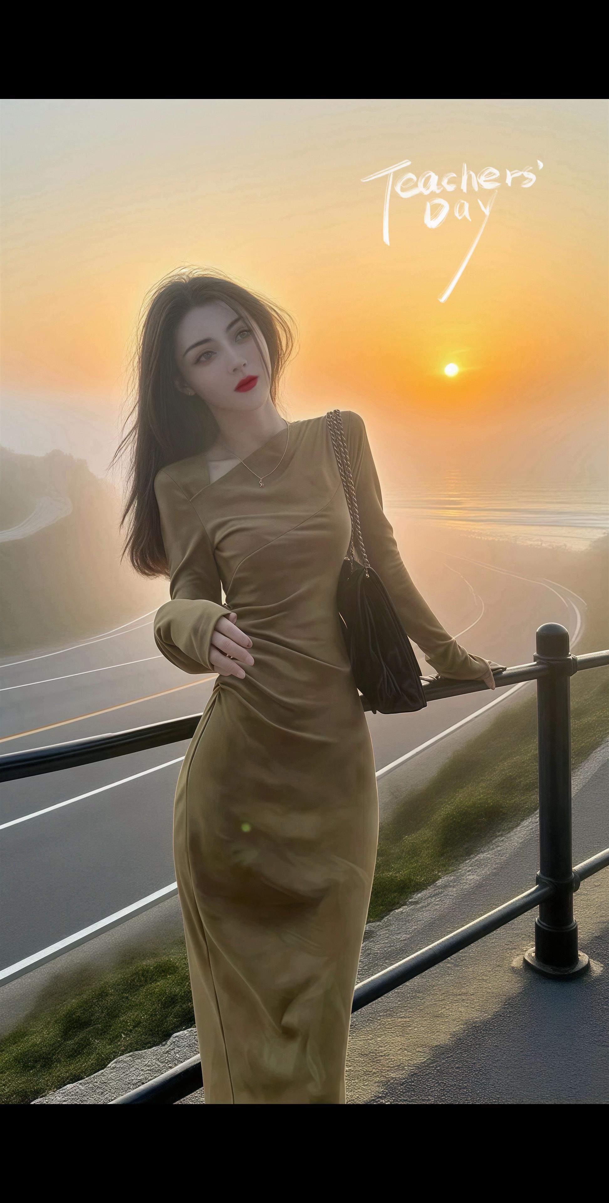 早秋穿搭公式来了 早秋不费力显贵穿搭中性风入秋穿搭灵感 梨形身材穿搭 ...