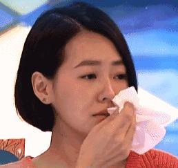 目的地中国更新的三期看完了 更期待了