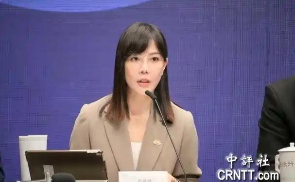台“行政院”发表声明，6月4日，针对日本与菲律宾启动“专属经济区边界谈判”，引发