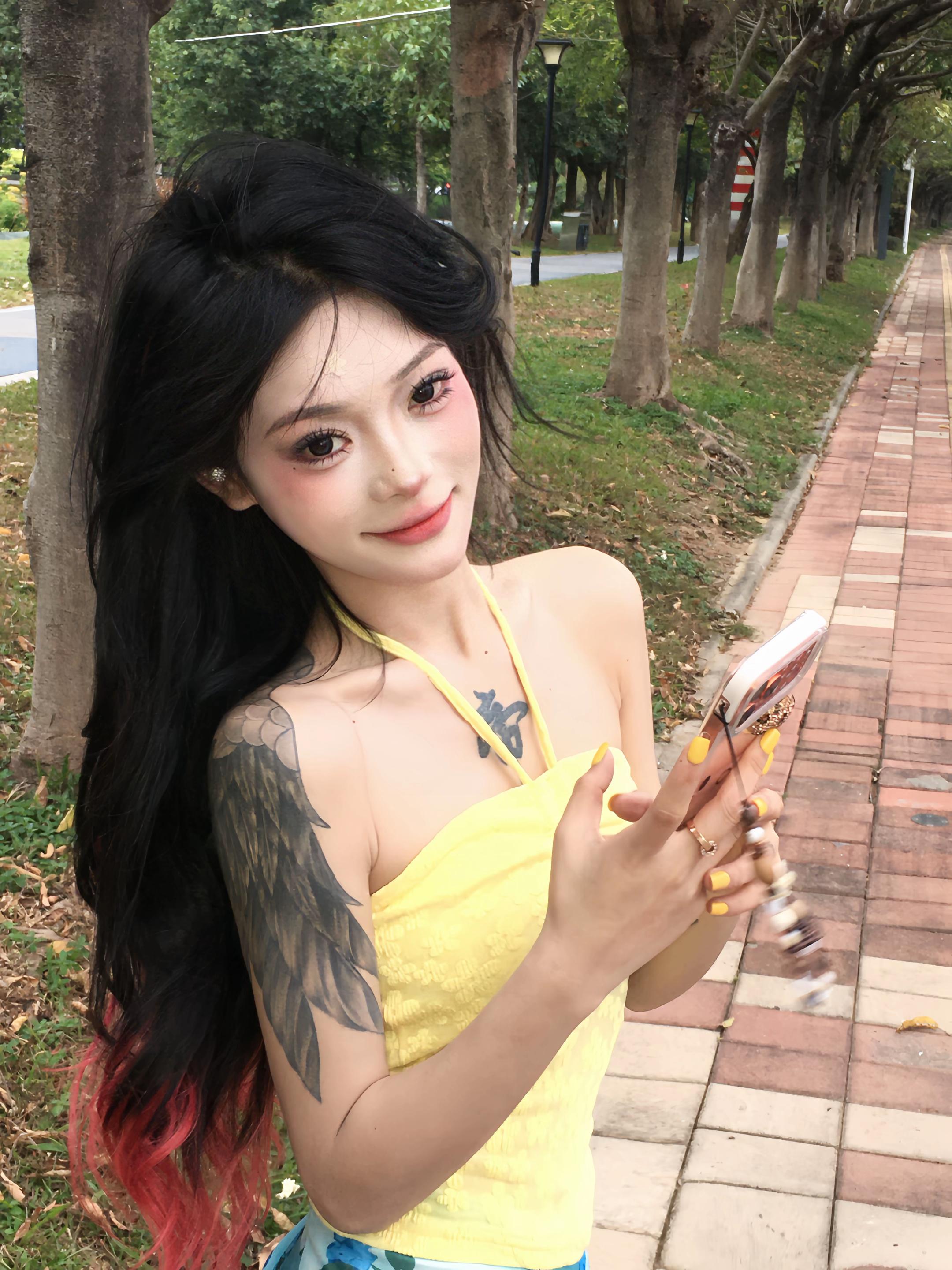 从此以后不用你对得起我 等你懂我好的时候 我已经不会出现在你的生活里了