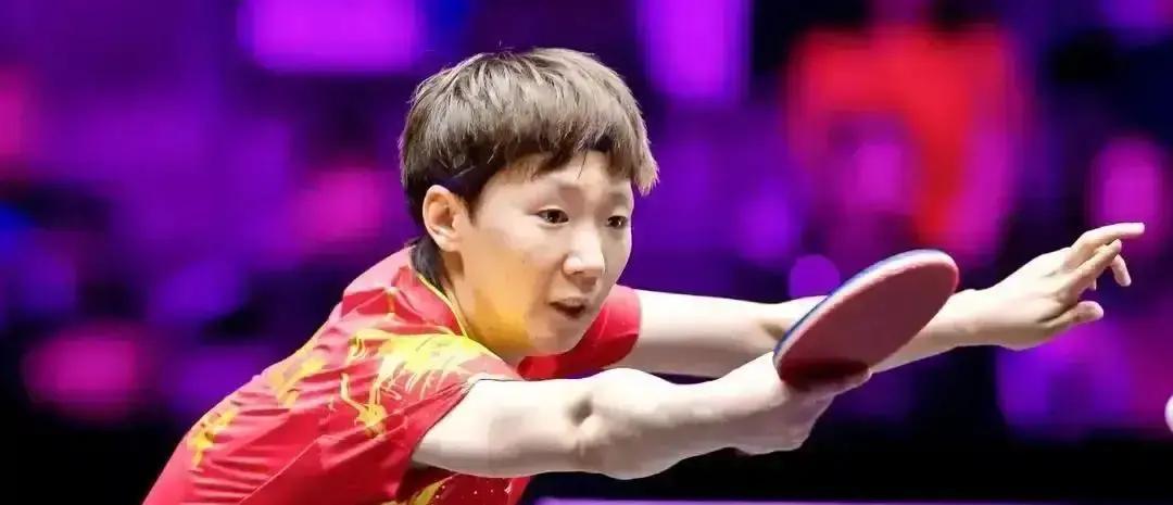 平野美宇打哭鲁能
 
12月23日晚，深圳大学3-1掀翻卫冕冠军。鲁能输在哪？王