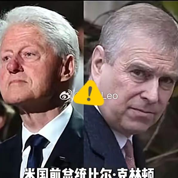 细思极恐！
爱泼斯坦案
撕开的不只是权贵遮羞布，更让8.2万被美国家庭领养的中国