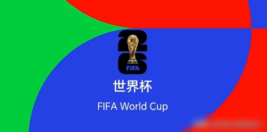世界杯小组赛，有人看到了晋级，有人看到了老去。

法国和挪威，说是姆巴佩对哈兰德