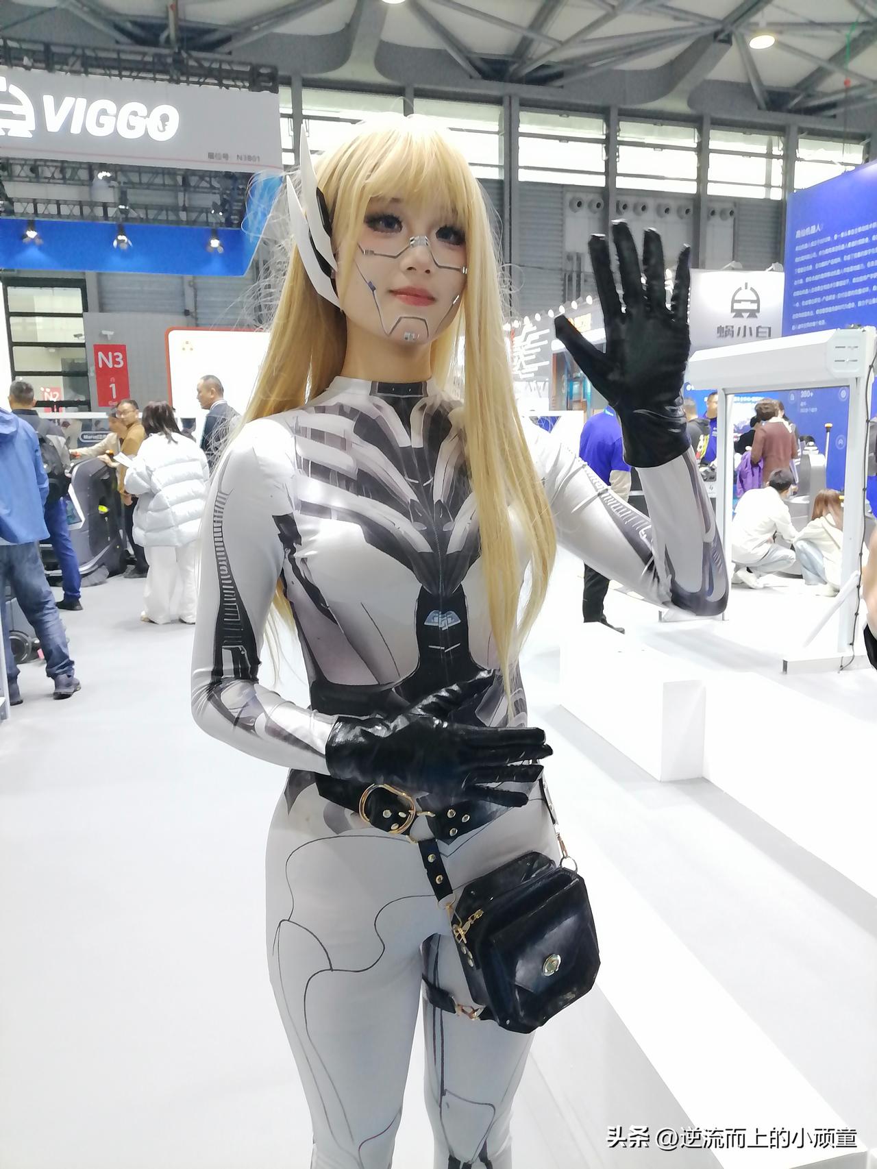 高敏者的破局之路：从修罗炼狱里淬炼出的黑色生命力
 
看到这里，你要彻底明白：往