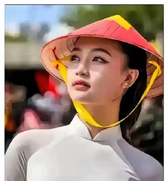 在越南待久了，才懂一个很现实的道理。非生理需求，真别轻易找。去越南混久了的兄弟，