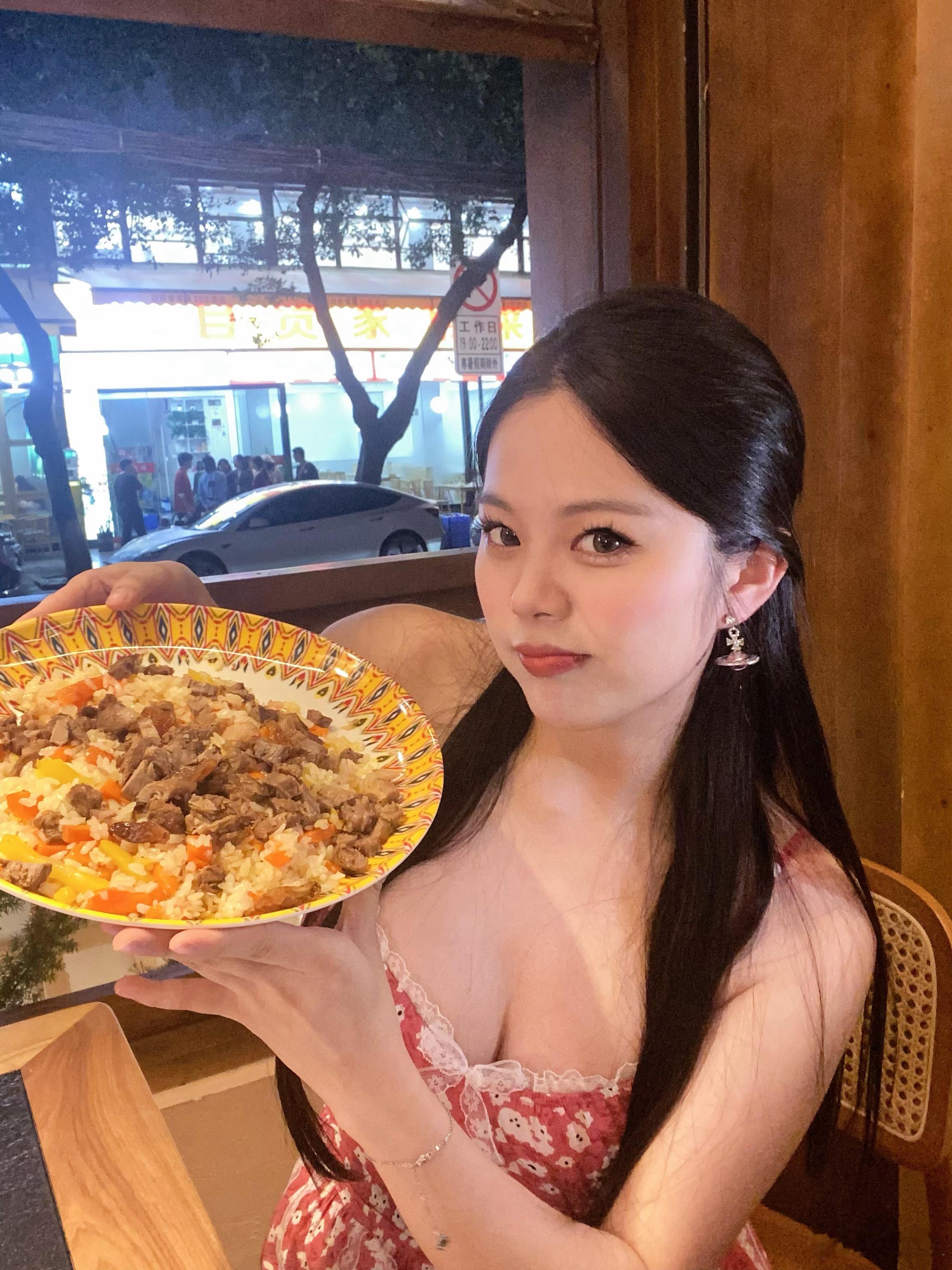 分享图片 ​​​