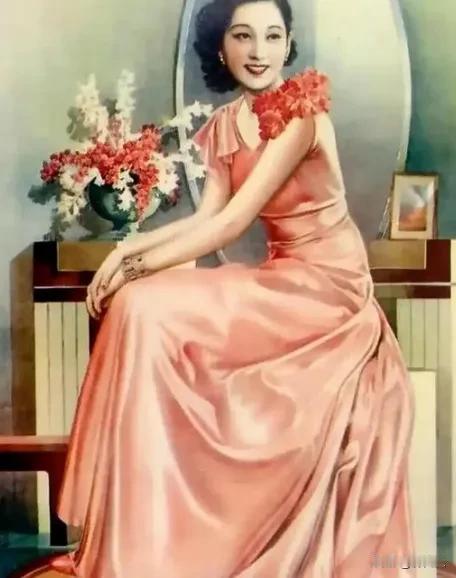 1936年梧州深夜惨烈刺杀！民国第一杀手王亚樵，因重情义惨死叛徒陷阱
 
193
