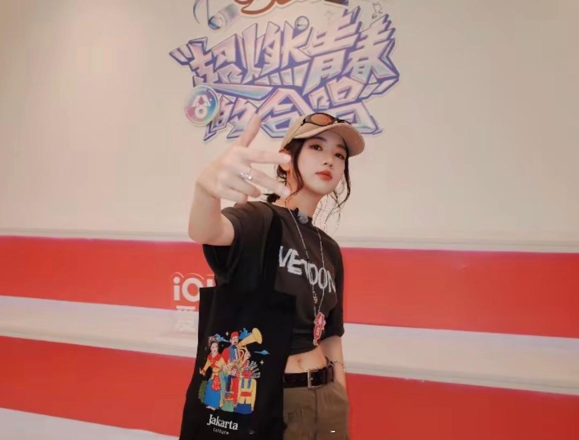 已经开始没有路透的第一天想念～ ​​​
