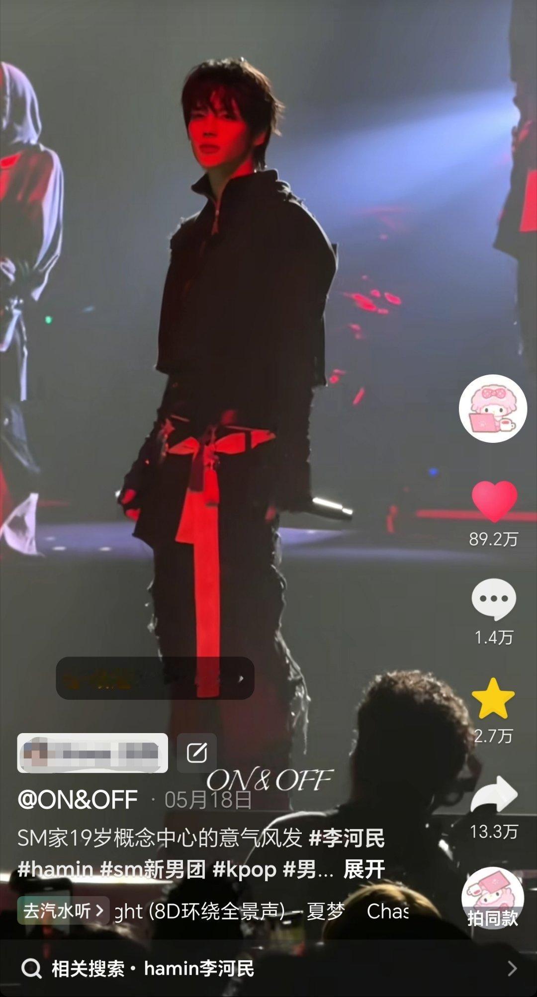 我真感觉可以磨到百万 