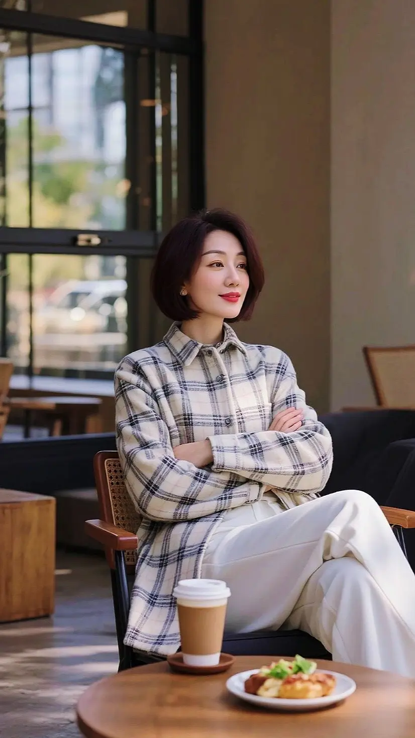 ai创作 伙伴计划广告分成玩法达人