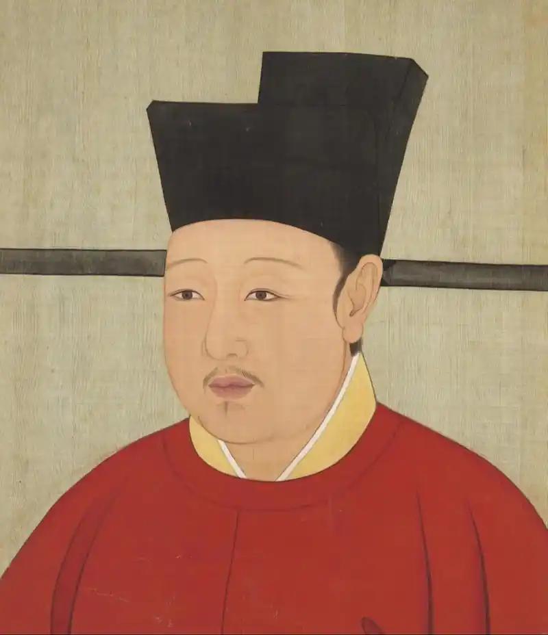 突然发现，辽国还挺有契约精神的，反倒是大宋不讲信用！

公元1120年，山东半岛
