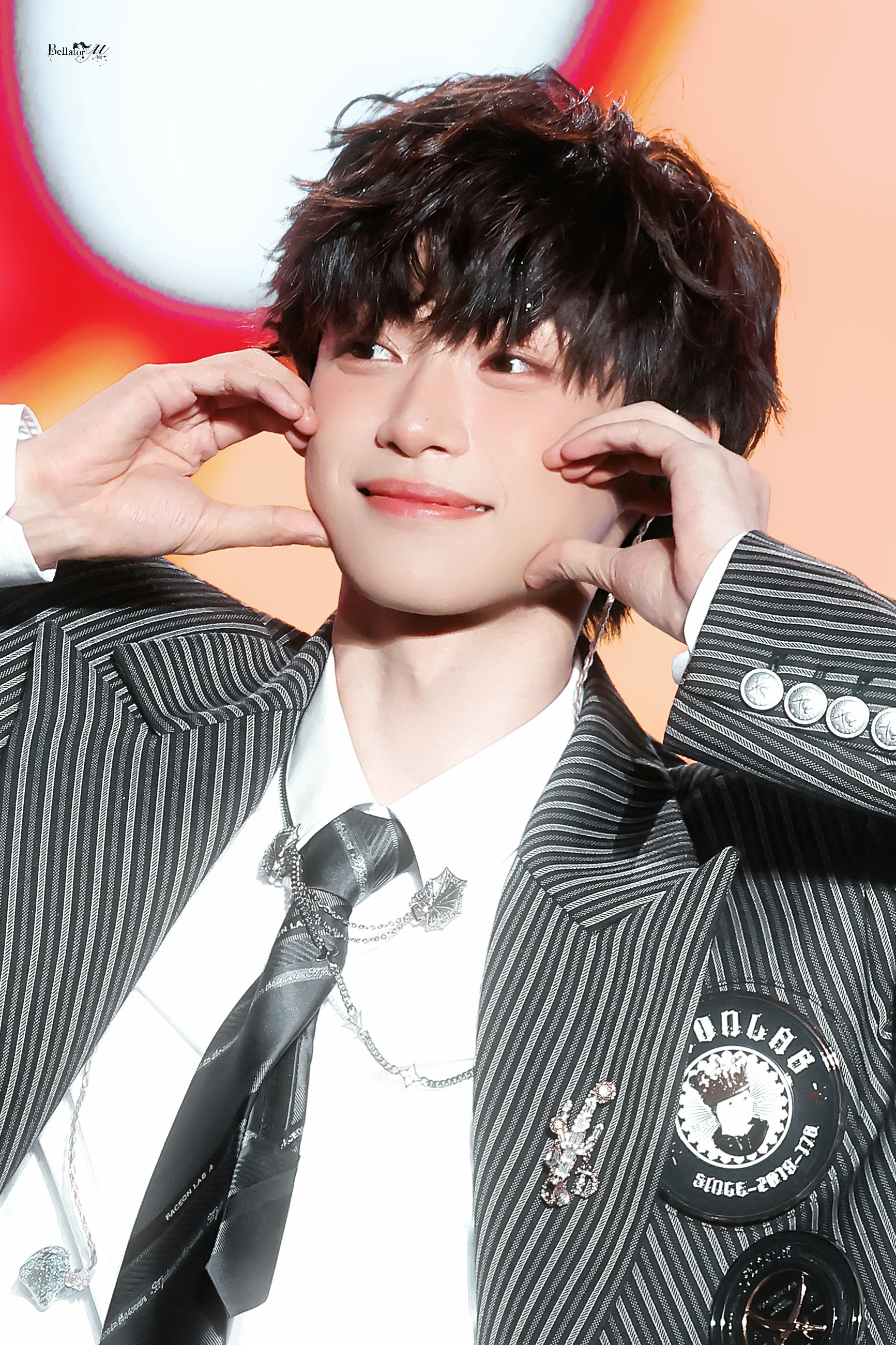 梓渝真人bjd娃娃 嘀嘀嘀~在小鱼心心念念的大海里钓到了一只真人bjd娃娃🎣请