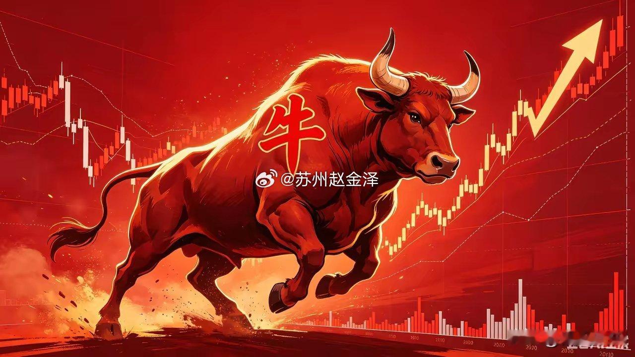 【10月8日 A股晚间公告精选】关注参考不构成投资建议，仅供参考✅回购进展- 美