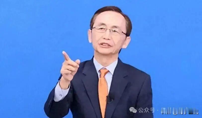 吴子嘉私宅与办公室遭检调搜索一案，单从案由看，本是一起典型的选举文宣侦查案件，不