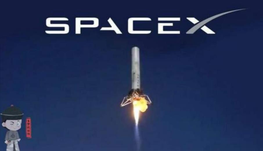 科技圈深夜惊魂！SpaceX暴跌16%，但芯片股逆势狂飙，背后暗藏什么玄机？
