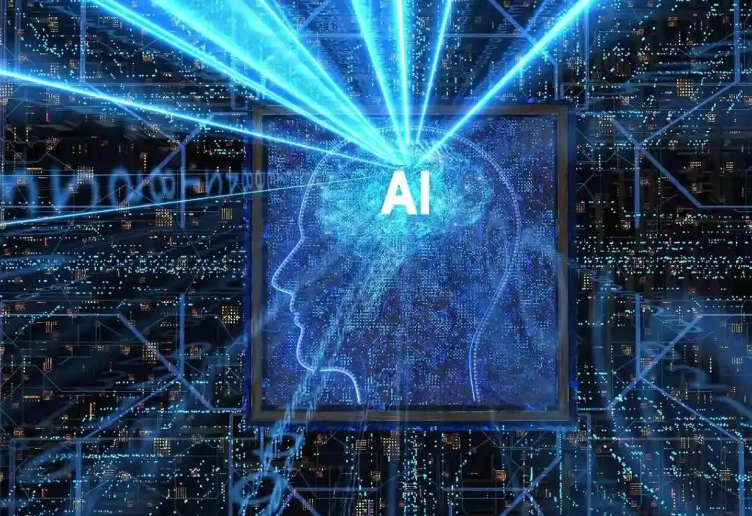 2026 年 AI 算力为何告急？地缘冲突敲警钟：中国凭什么破局

2026 年