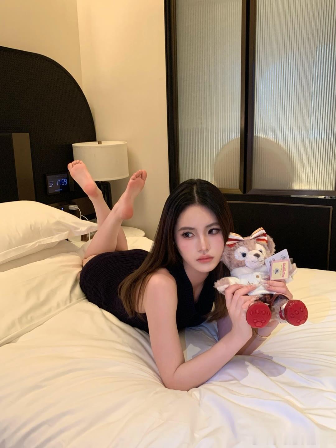 Food. | 美味进行时¨̮ ᴴᴬᵛᴱ ᴬ ᴳᴼᴼᴰ۬ ᵀᴵᴹᴱ ʚɞ😆🥪