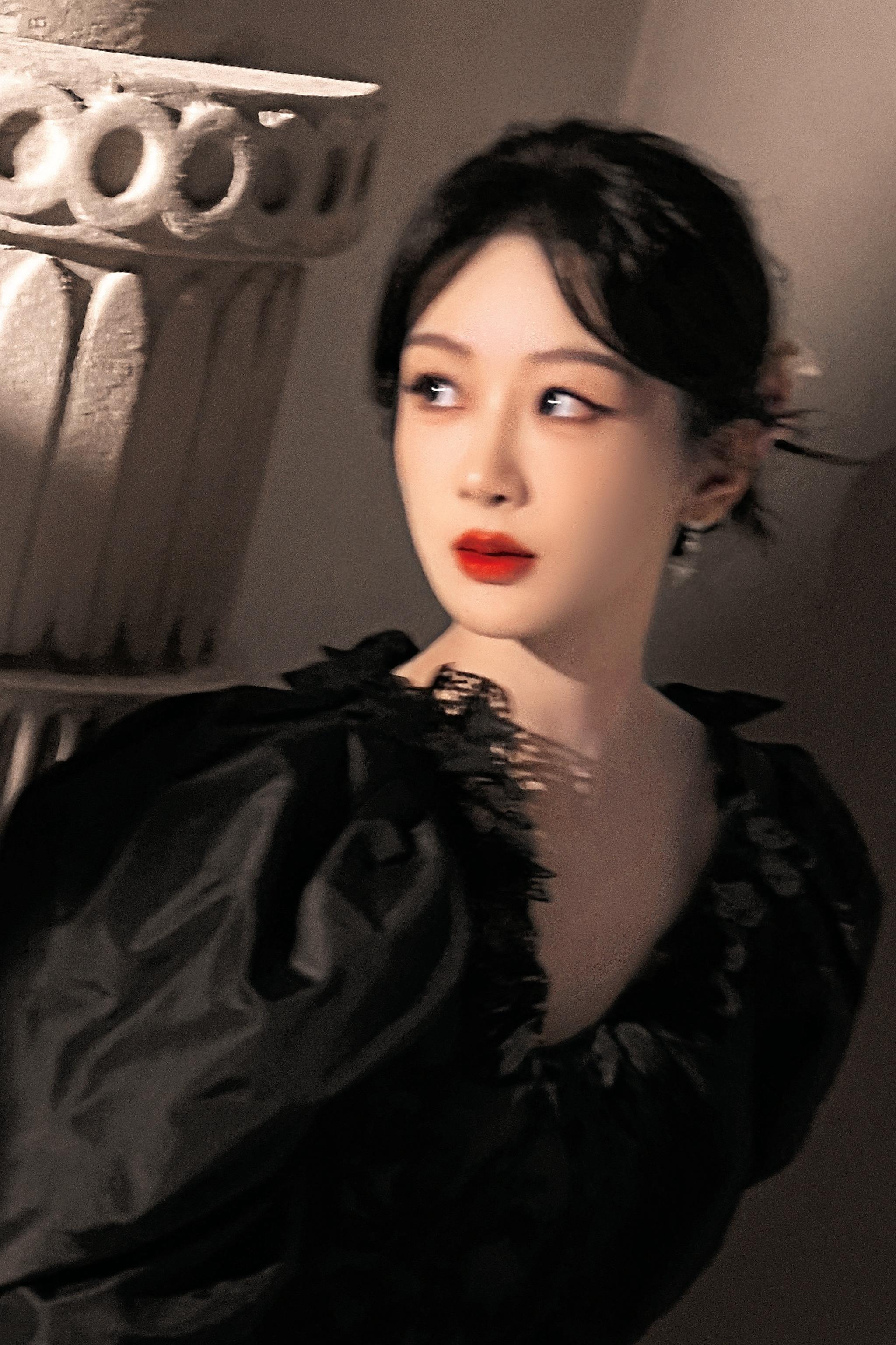 在逃公主 ​​​