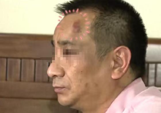 浙江一名女子婚后常年赋闲在家，既不务工增收，也不打理家务琐事。
 
她日常沉迷打