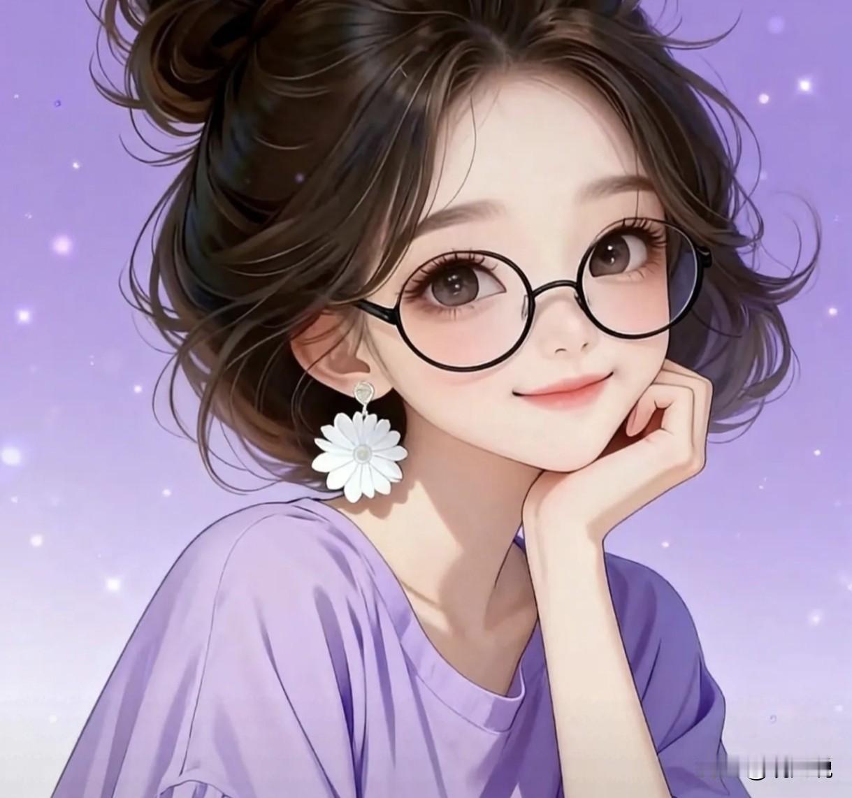 普通人想要财富自由，必须找到一个方式来运用第二种商业模式，即同一份时间出售多次，