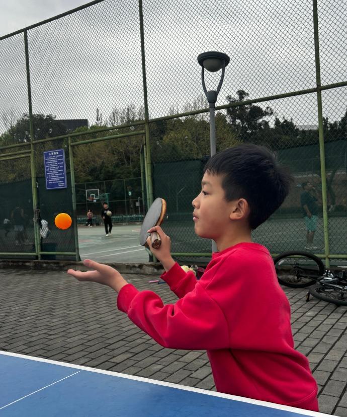 大哥放话：今天啥都别管，最重要的是必须出大片！
ps：悄悄剧透一下，最后一张图是