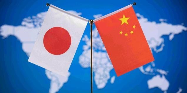 等不及了！见不到中方高层也仍旧坚持访华！6 月 15 日日本产经新闻放出消息，日