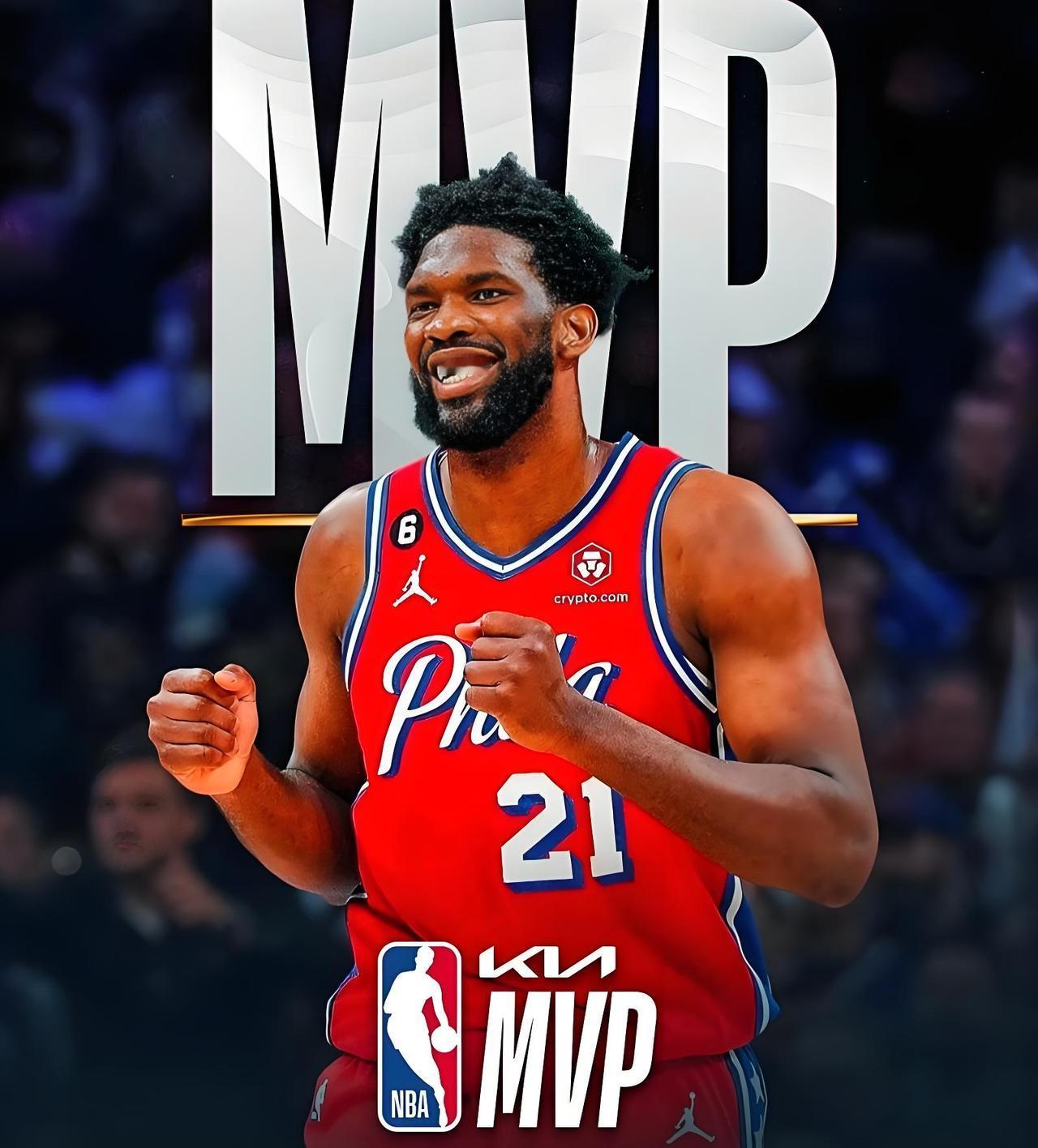 西部最刺激的一夜！火箭8连胜冲前四，湖人要被挤到第五？

我来大胆预判这场决定西