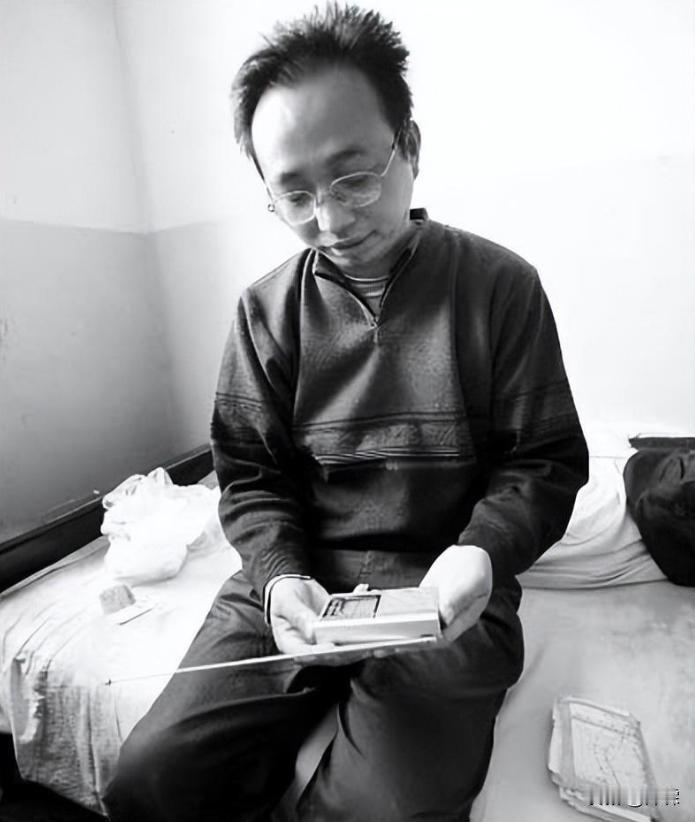 四十万赌一场爱情
救人之后爱人远去
一段二十年前的往事
 
2002年，湖北老河