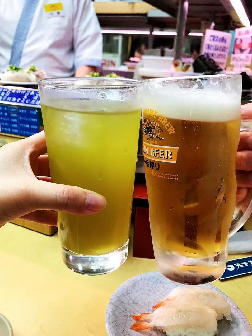 【搬运】2018年08月17日外食 趁我姨小憩我俩回家了不然我姨肯定会叫我们最后