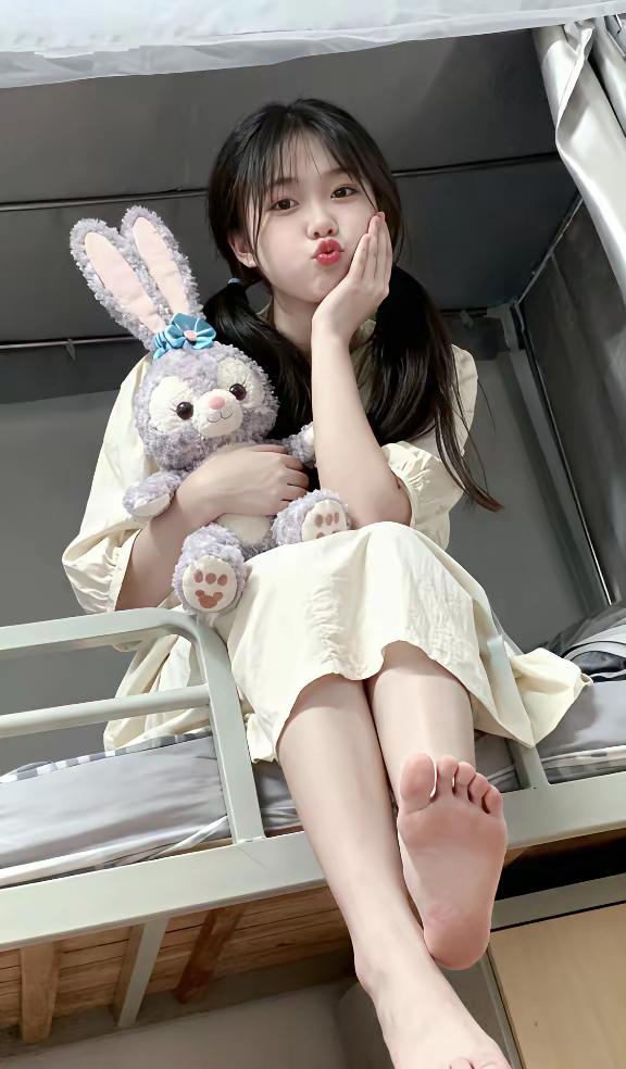 今天是11月4日星期二，农历九月十五，晨光正轻轻漫进窗棂，把细碎的光斑洒在桌角，