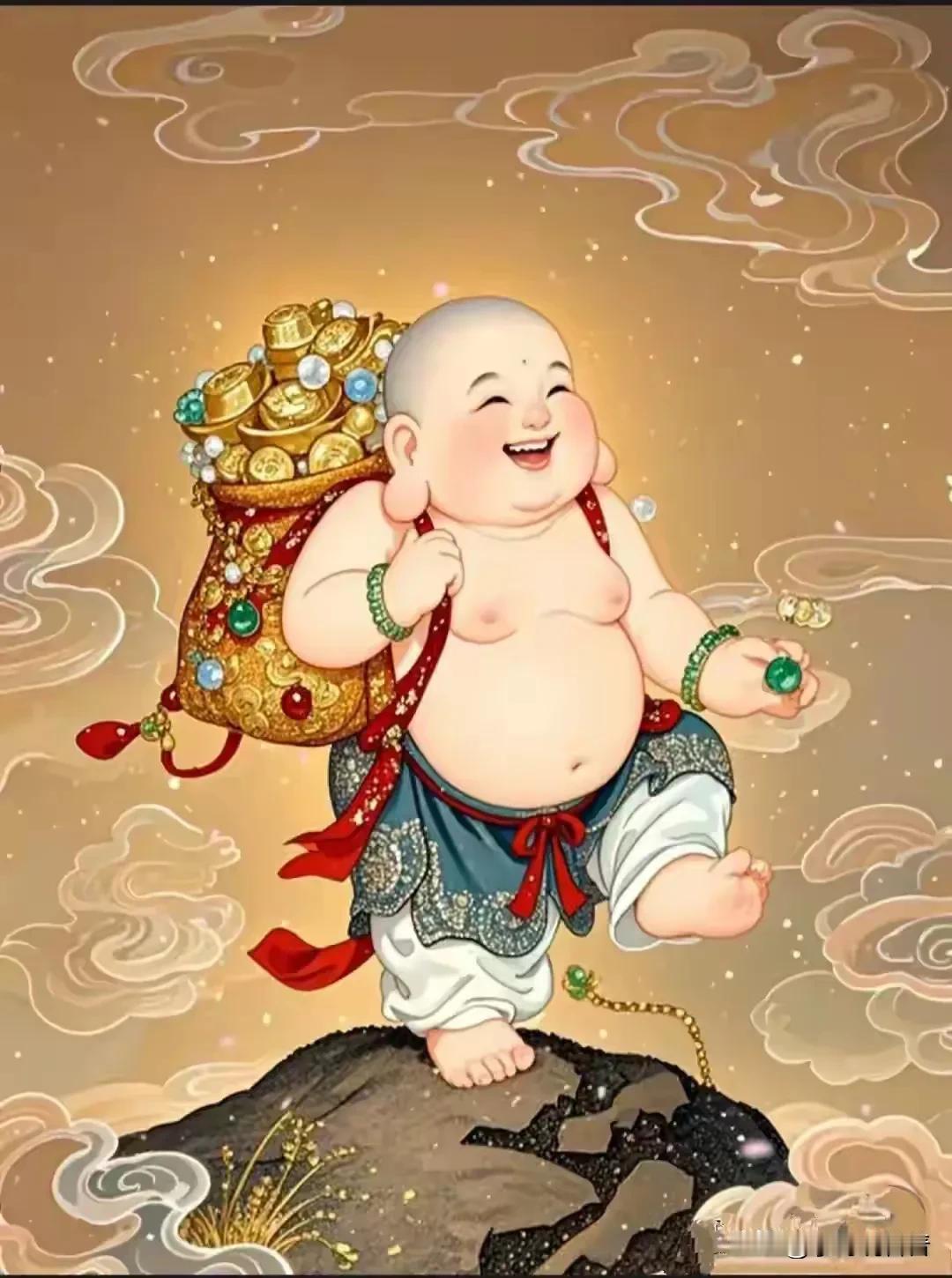 《 满江红·薛仁贵战魂 》

军旅漫漫，寒窑梦、几回惊觉。时疫起，恍见宝钏，愿消