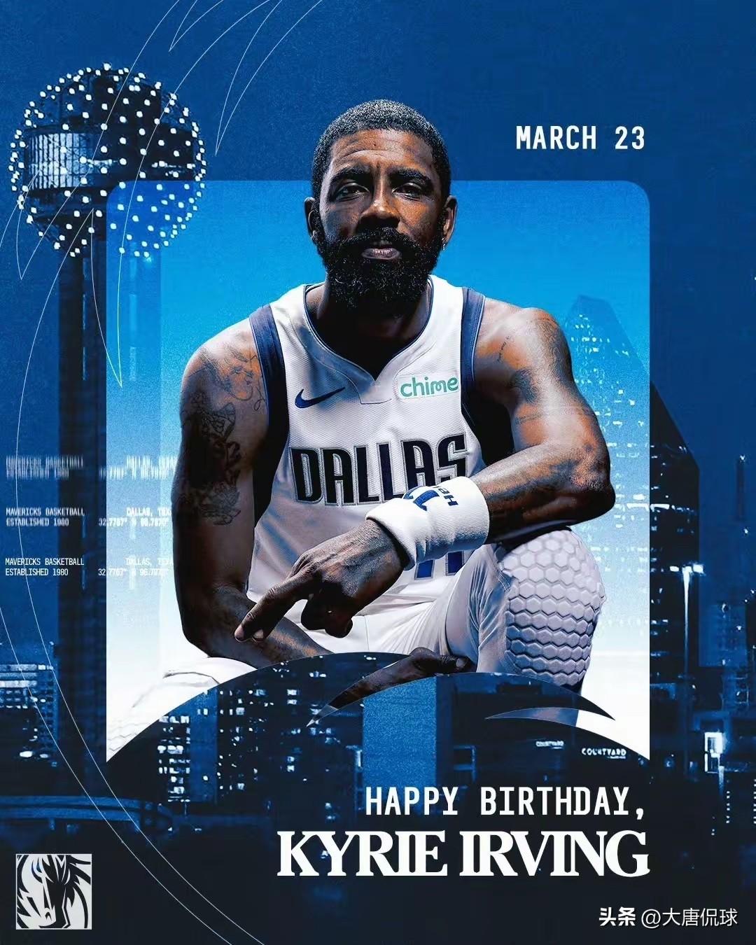 十字韧带重伤近一年，欧文凭什么还敢说自己能回巅峰？

十字韧带重伤休养近一年，欧