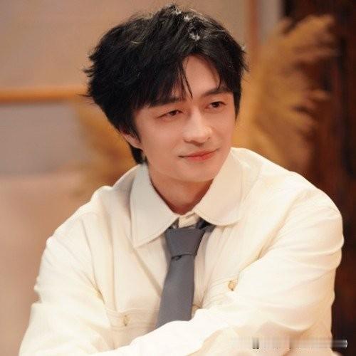 从月薪150到年薪百万！刘旸的逆袭：痛苦是人生的浓墨重彩
 
《热浪之外》第二季