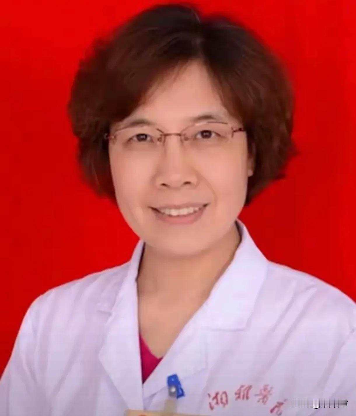 没有停珍，还有人敢让她看病吗？
对给自己工作，工资非常低的学生，都没有怜爱，善待