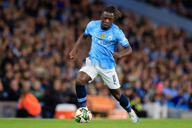 英超本赛季场均过人榜：凯文居首，多库、埃斯特旺、库杜斯在列 12月18日讯 wh