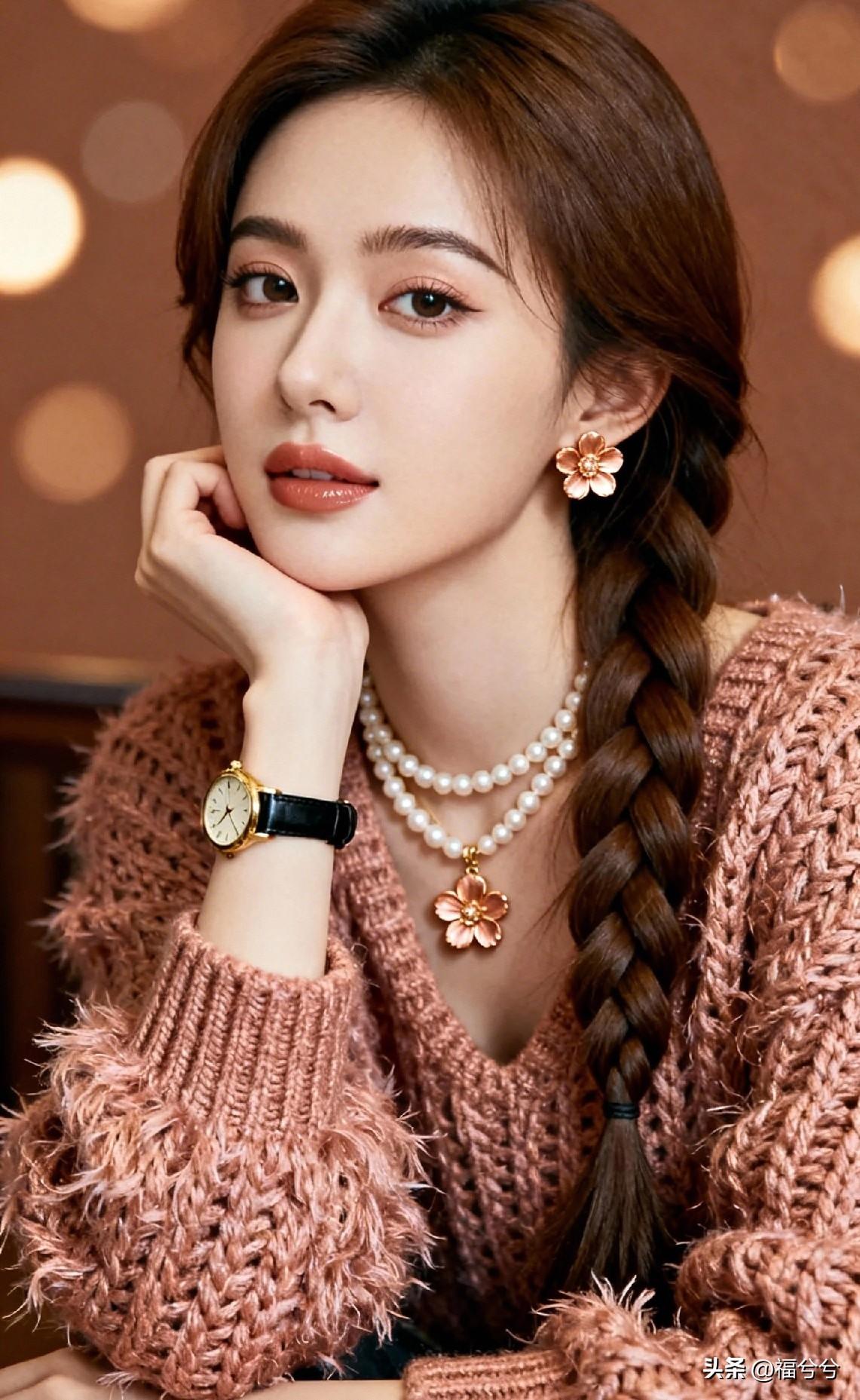 开店真的太累了
忙到脚不沾地
两天没更新，对不住大家
起早贪黑，赚的都是辛苦钱