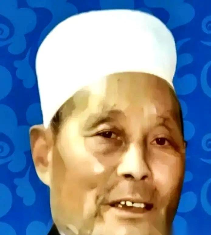 王守义十三香立过一条死规矩：不上市、不碰资本、绝不沾房地产。可留学回来的侄子王太